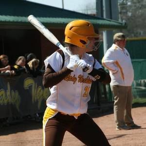 Meet your Posher, Sonya